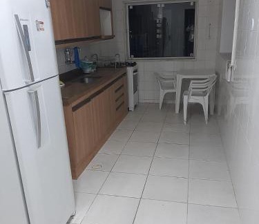 Mambucaba House | Casa Porto Frade Angra dos Reis