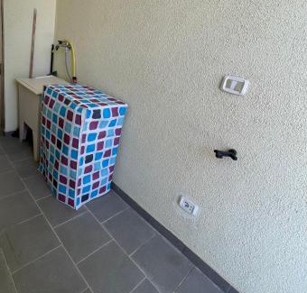 Marina di Grosseto House | Casa Porto San Rocco