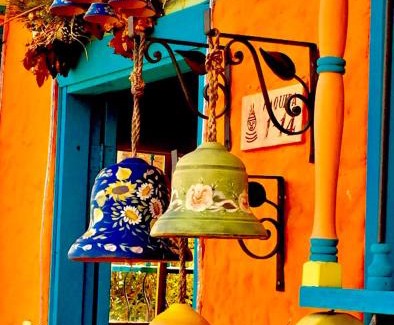 Duitama House | Casa Posada Maestro Carlos Aranguren