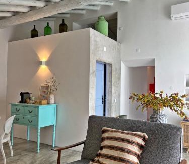 Reguengos de Monsaraz House | Casa Postigo no Campo