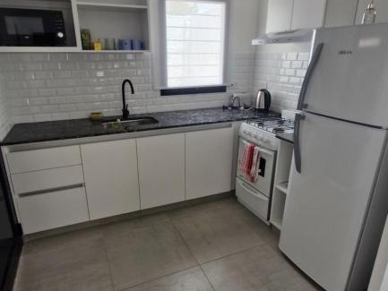 San Lorenzo Apartment | Casa Poucel