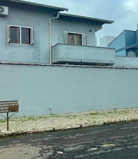 Centro House | Casa Pousada Formosa