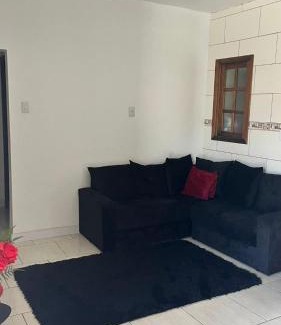 Centro House | Casa Pousada Formosa