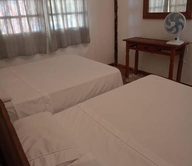 Tiradentes House | Casa Pouso Tiradentes