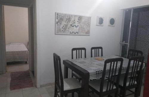 Aparecida House | Casa próxima à Basílica