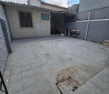 Castanheira House | Casa próxima à sede cop30