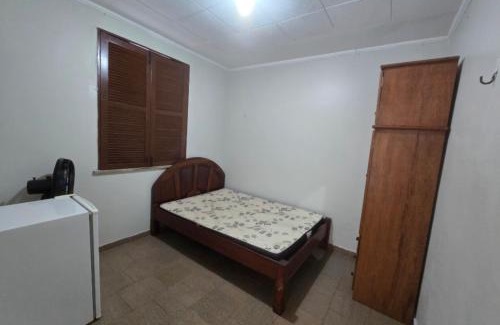 Castanheira House | Casa próxima à sede cop30