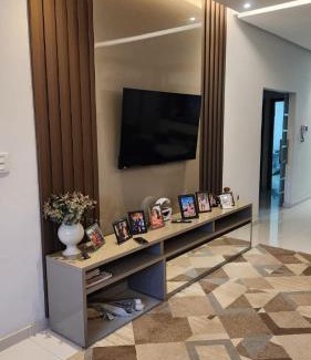 Nova Nazare House | Casa próxima do Quinta do Bosque