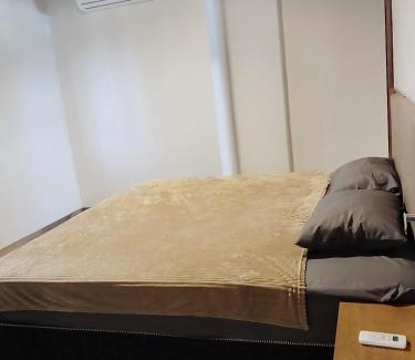 Foz do Iguacu House | Casa Próximo a shopping Catuaí