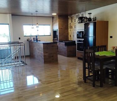 Foz do Iguacu House | Casa Próximo a shopping Catuaí