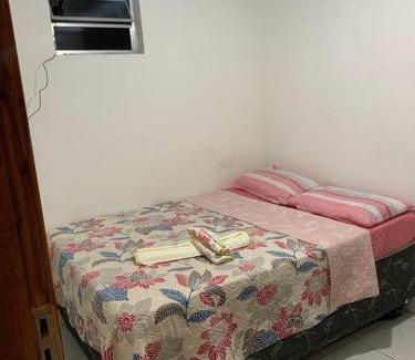 Rio Largo Apartment | Casa próximo ao aeroporto