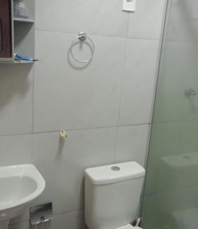 Cidade dos Colibris House | Casa próximo ao shopping Mangabeira