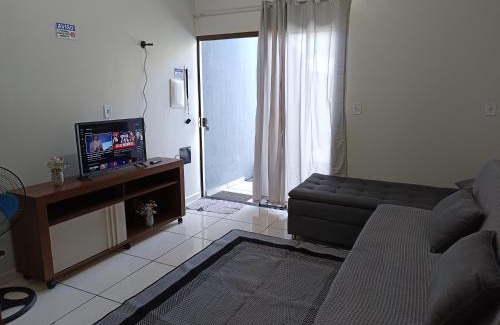 Foz do Iguacu Apartment | Casa próximo Argentina, Aeroporto , Cataratas, Shopping Catuai