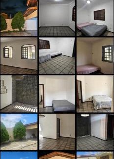 Turu House | CASA próximo as Praias