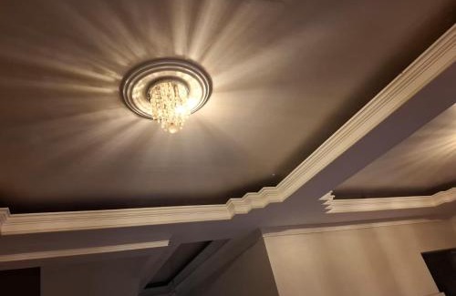 Guama House | Casa Próximo da UFPA - COP30