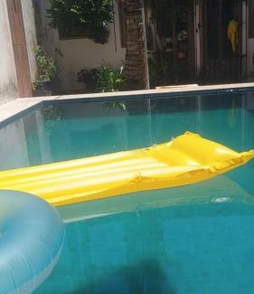 Guama House | Casa Próximo da UFPA - COP30