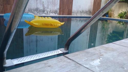 Guama House | Casa Próximo da UFPA - COP30