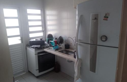 Sorocaba House | Casa próximo Tomorowland