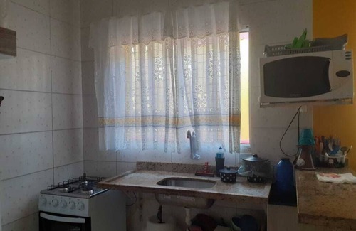 Tupy House | Casa Praiapatypretha Itanhaémcasa Aconchegante, Ambiente Familiar