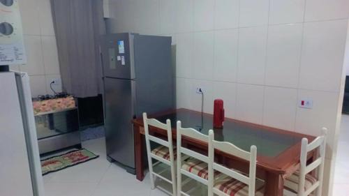 Horto House | Casa pra locação em Ubatuba sp