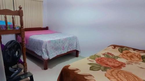 Horto House | Casa pra locação em Ubatuba sp