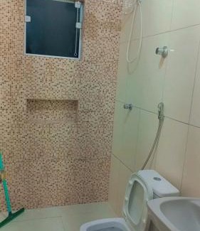 Horto House | Casa pra locação em Ubatuba sp