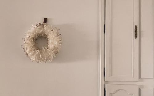 Sotillo de Sanabria House | Casa Prada en Sanabria
