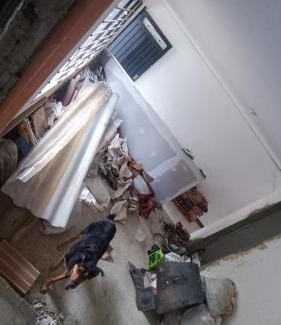 Castropol House | Casa Prado Mar