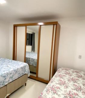 Praia de Carapebus House | Casa praia 99