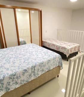 Praia de Carapebus House | Casa praia 99