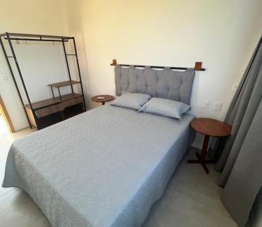 Mata de Sao Joao House | Casa praia bella