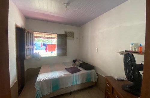 Aeroporto House | Casa praia