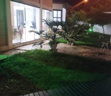 Florianopolis House | Casa Praia Brava Florianópolis.