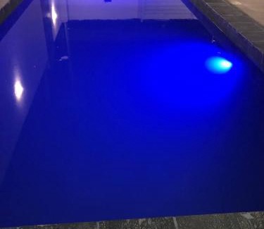 Conde House | Casa Praia Carapibus com Piscina