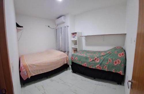 Conde House | Casa Praia Carapibus com Piscina