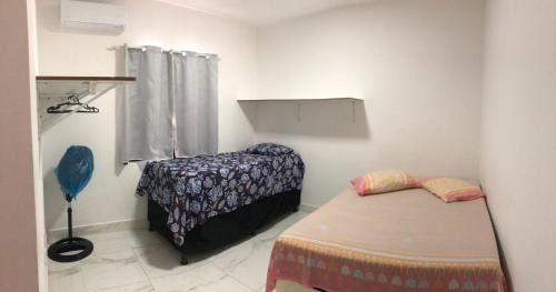 Conde House | Casa Praia Carapibus com Piscina