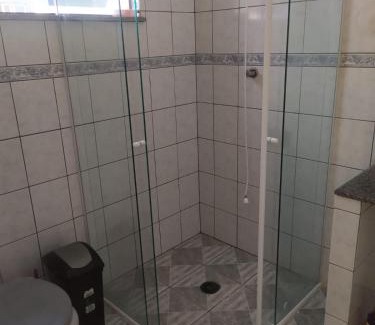 Cibratel II House | Casa Praia com piscina Itanhaem