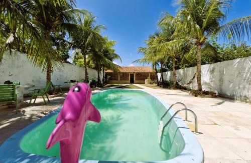 Caponga House | Casa Praia da Caponga