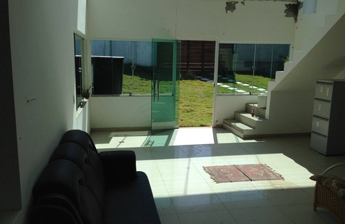 Praia Formosa House | Casa Praia da Penha