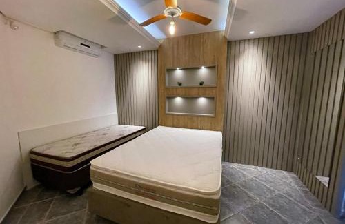 Pinheira House | CASA PRAIA DA PINHEIRA