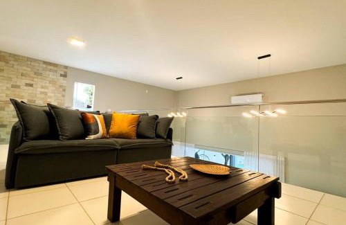 Paripueira Apartment | Casa Praia de Sonho Verde condomínio fechado