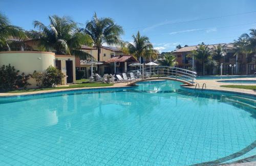 Taperapua Beach House | Casa Praia de Taperapuan em Porto