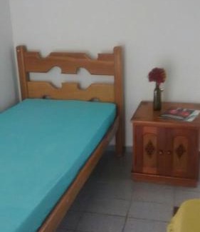 Centro House | Casa Praia do Forte