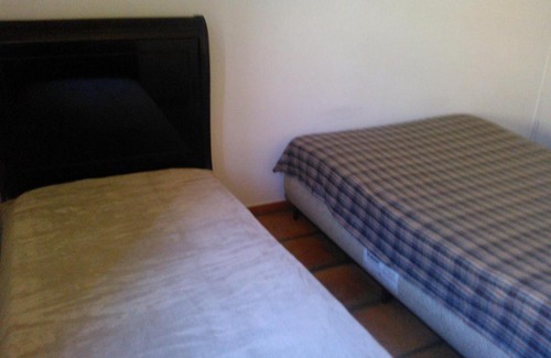 Praia dos Sonhos House | Casa Praia do Sonho