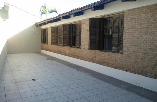 Praia dos Sonhos House | Casa Praia do Sonho