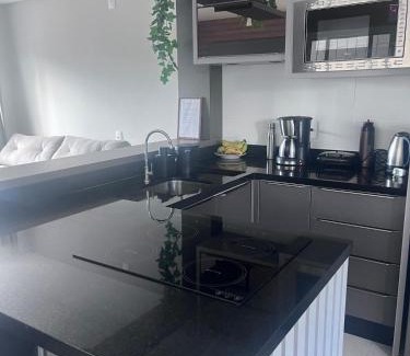 Praia do Sonho House | Casa PRAIA DO SONHO SC