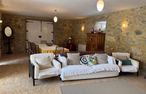 Areosa House | Casa Praia e Campo