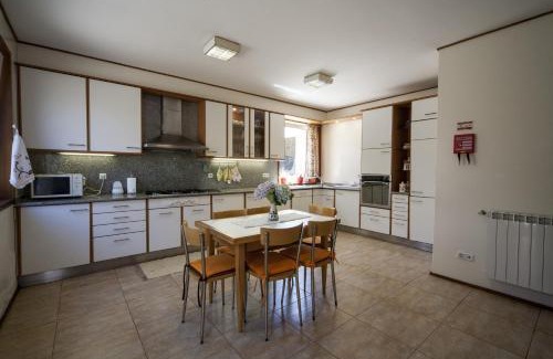 Areosa House | Casa Praia e Campo