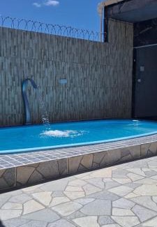 Ponta do Mangue House | Casa Praia Maragogi - Peroba