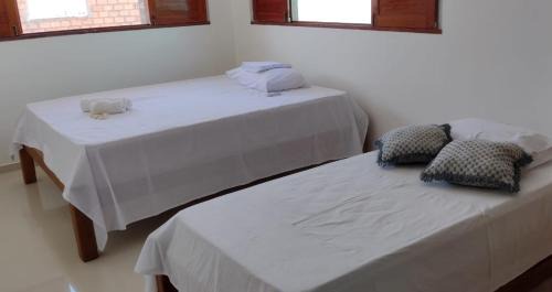 Pontal do Coruripe House | Casa Praia Pontal do Coruripe